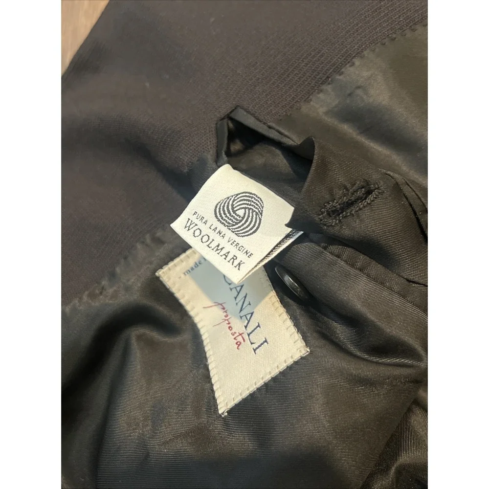 Canali 💜please see